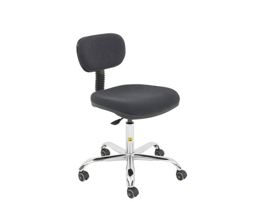  ESD Chairs Bangalore