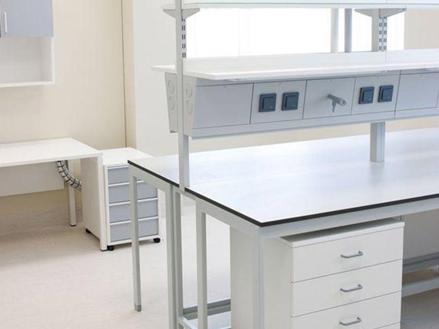 ESD Table Manufacturer Hyderabad
