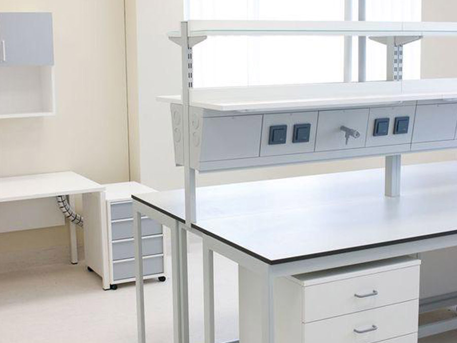 ESD Table in Hyderabad
