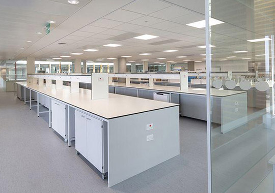 ESD Table Manufacturer in Hyderabad