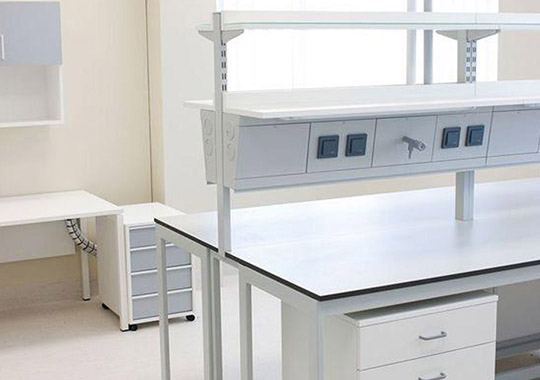ESD Workstation Table Suppliers in Bangalore