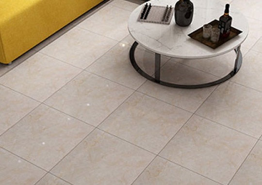 ESD Table Manufacturers