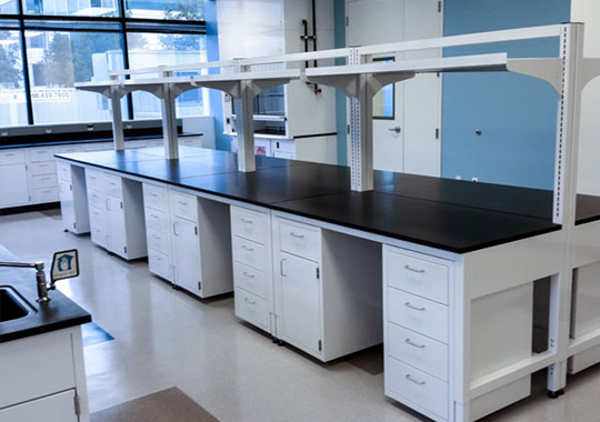 ESD Table Manufacturers Bangalore