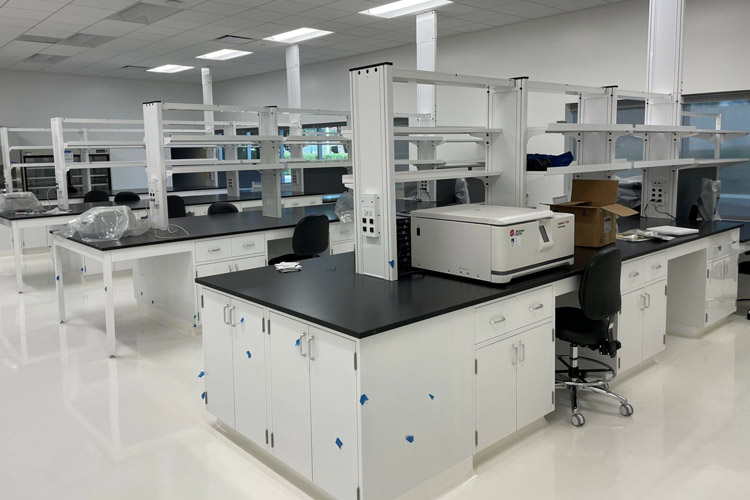 ESD Table Manufacturer Bangalore