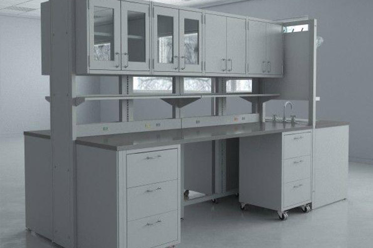 ESD Table Manufacturer Hyderabad