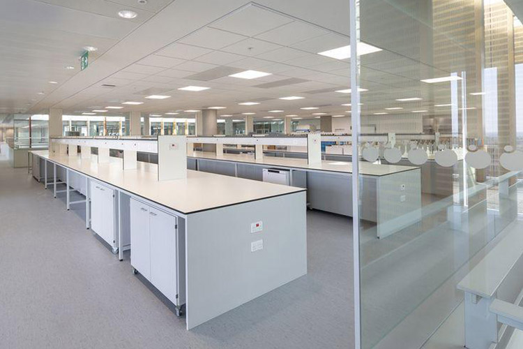 Top ESD Table Manufacturer Bangalore